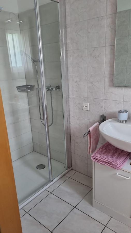 A U R O R A Hotel Cadenazzo ภายนอก รูปภาพ